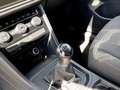 Volkswagen Touran 2.0 TDI BMT Comfortline PDC+SHZ+Winterp. Silber - thumbnail 18