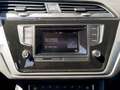 Volkswagen Touran 2.0 TDI BMT Comfortline PDC+SHZ+Winterp. Silber - thumbnail 14