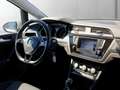Volkswagen Touran 2.0 TDI BMT Comfortline PDC+SHZ+Winterp. Silber - thumbnail 12