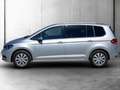 Volkswagen Touran 2.0 TDI BMT Comfortline PDC+SHZ+Winterp. Silber - thumbnail 5
