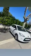 Citroen C3 Classic 1.4 HDi 70 Airdream