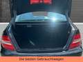 Mercedes-Benz C 200 C -Klasse Lim. C 200 CGI BlueEfficiency Schwarz - thumbnail 6