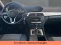 Mercedes-Benz C 200 C -Klasse Lim. C 200 CGI BlueEfficiency Schwarz - thumbnail 13