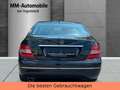Mercedes-Benz C 200 C -Klasse Lim. C 200 CGI BlueEfficiency Schwarz - thumbnail 4