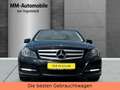 Mercedes-Benz C 200 C -Klasse Lim. C 200 CGI BlueEfficiency Schwarz - thumbnail 8