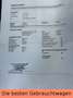 Mercedes-Benz C 200 C -Klasse Lim. C 200 CGI BlueEfficiency Schwarz - thumbnail 23