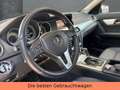 Mercedes-Benz C 200 C -Klasse Lim. C 200 CGI BlueEfficiency Schwarz - thumbnail 11