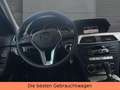 Mercedes-Benz C 200 C -Klasse Lim. C 200 CGI BlueEfficiency Schwarz - thumbnail 19