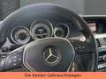 Mercedes-Benz C 200 C -Klasse Lim. C 200 CGI BlueEfficiency Schwarz - thumbnail 17