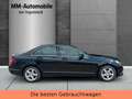 Mercedes-Benz C 200 C -Klasse Lim. C 200 CGI BlueEfficiency Schwarz - thumbnail 10