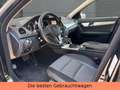 Mercedes-Benz C 200 C -Klasse Lim. C 200 CGI BlueEfficiency Schwarz - thumbnail 12