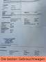 Mercedes-Benz C 200 C -Klasse Lim. C 200 CGI BlueEfficiency Schwarz - thumbnail 24