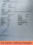 Mercedes-Benz C 200 C -Klasse Lim. C 200 CGI BlueEfficiency Schwarz - thumbnail 25