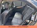 Mercedes-Benz C 200 C -Klasse Lim. C 200 CGI BlueEfficiency Schwarz - thumbnail 20