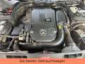 Mercedes-Benz C 200 C -Klasse Lim. C 200 CGI BlueEfficiency Schwarz - thumbnail 21
