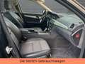 Mercedes-Benz C 200 C -Klasse Lim. C 200 CGI BlueEfficiency Schwarz - thumbnail 15