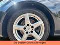 Mercedes-Benz C 200 C -Klasse Lim. C 200 CGI BlueEfficiency Schwarz - thumbnail 7