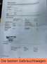 Mercedes-Benz C 200 C -Klasse Lim. C 200 CGI BlueEfficiency Schwarz - thumbnail 22