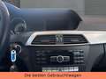 Mercedes-Benz C 200 C -Klasse Lim. C 200 CGI BlueEfficiency Schwarz - thumbnail 18