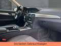 Mercedes-Benz C 200 C -Klasse Lim. C 200 CGI BlueEfficiency Schwarz - thumbnail 14