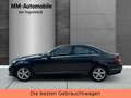 Mercedes-Benz C 200 C -Klasse Lim. C 200 CGI BlueEfficiency Schwarz - thumbnail 2