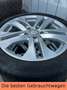 Mercedes-Benz C 200 C -Klasse Lim. C 200 CGI BlueEfficiency Schwarz - thumbnail 28