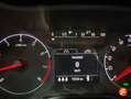 Opel Corsa 1.4 Selective Pro 90 Noir - thumbnail 16