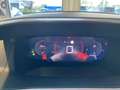 Peugeot 208 AUTOMAAT,GTLINE,CAMERA Giallo - thumbnail 14