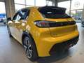 Peugeot 208 AUTOMAAT,GTLINE,CAMERA Giallo - thumbnail 7