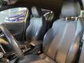 Peugeot 208 AUTOMAAT,GTLINE,CAMERA Giallo - thumbnail 11