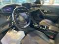 Peugeot 208 AUTOMAAT,GTLINE,CAMERA Giallo - thumbnail 9