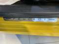 Peugeot 208 AUTOMAAT,GTLINE,CAMERA Jaune - thumbnail 22