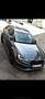 Audi A3 A3 SB quattro Sport 2,0 TDI S-tronic Sport Grau - thumbnail 1