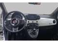 Fiat 500C 1.0 CABRIO - CARPLAY - DAB Blanc - thumbnail 11