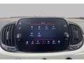 Fiat 500C 1.0 CABRIO - CARPLAY - DAB Blanc - thumbnail 27
