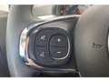 Fiat 500C 1.0 CABRIO - CARPLAY - DAB Blanc - thumbnail 22
