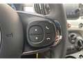 Fiat 500C 1.0 CABRIO - CARPLAY - DAB Blanc - thumbnail 23