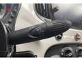 Fiat 500C 1.0 CABRIO - CARPLAY - DAB Blanc - thumbnail 25