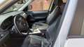 BMW X3 X3 xdrive20d Bianco - thumbnail 3