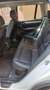 BMW X3 X3 xdrive20d Bianco - thumbnail 5