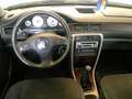 Rover 45 1.6 Classic Blue - thumbnail 10