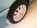 Rover 45 1.6 Classic Blue - thumbnail 7