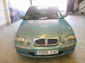 Rover 45 1.6 Classic Blue - thumbnail 3