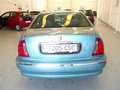 Rover 45 1.6 Classic Blue - thumbnail 6