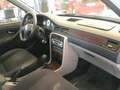 Rover 45 1.6 Classic Blue - thumbnail 9
