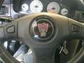 Rover 45 1.6 Classic Blue - thumbnail 12