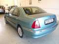 Rover 45 1.6 Classic Blue - thumbnail 4
