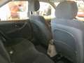 Rover 45 1.6 Classic Blue - thumbnail 8