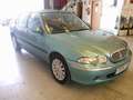 Rover 45 1.6 Classic Blue - thumbnail 2