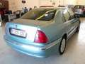 Rover 45 1.6 Classic Blue - thumbnail 5